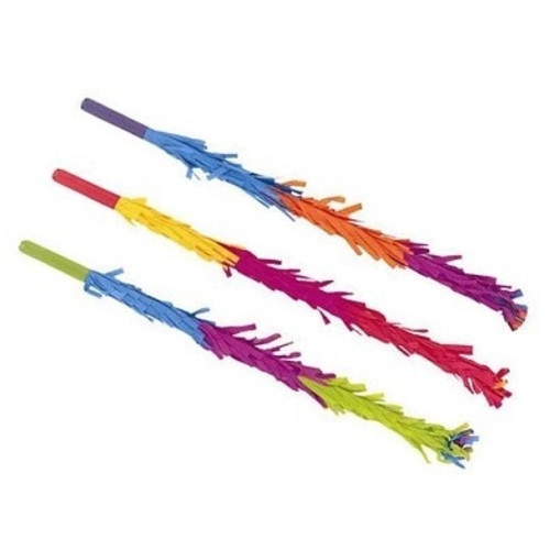 Бита для Пиньяты